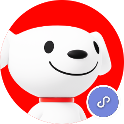 WeChatDomain VSCode Extension